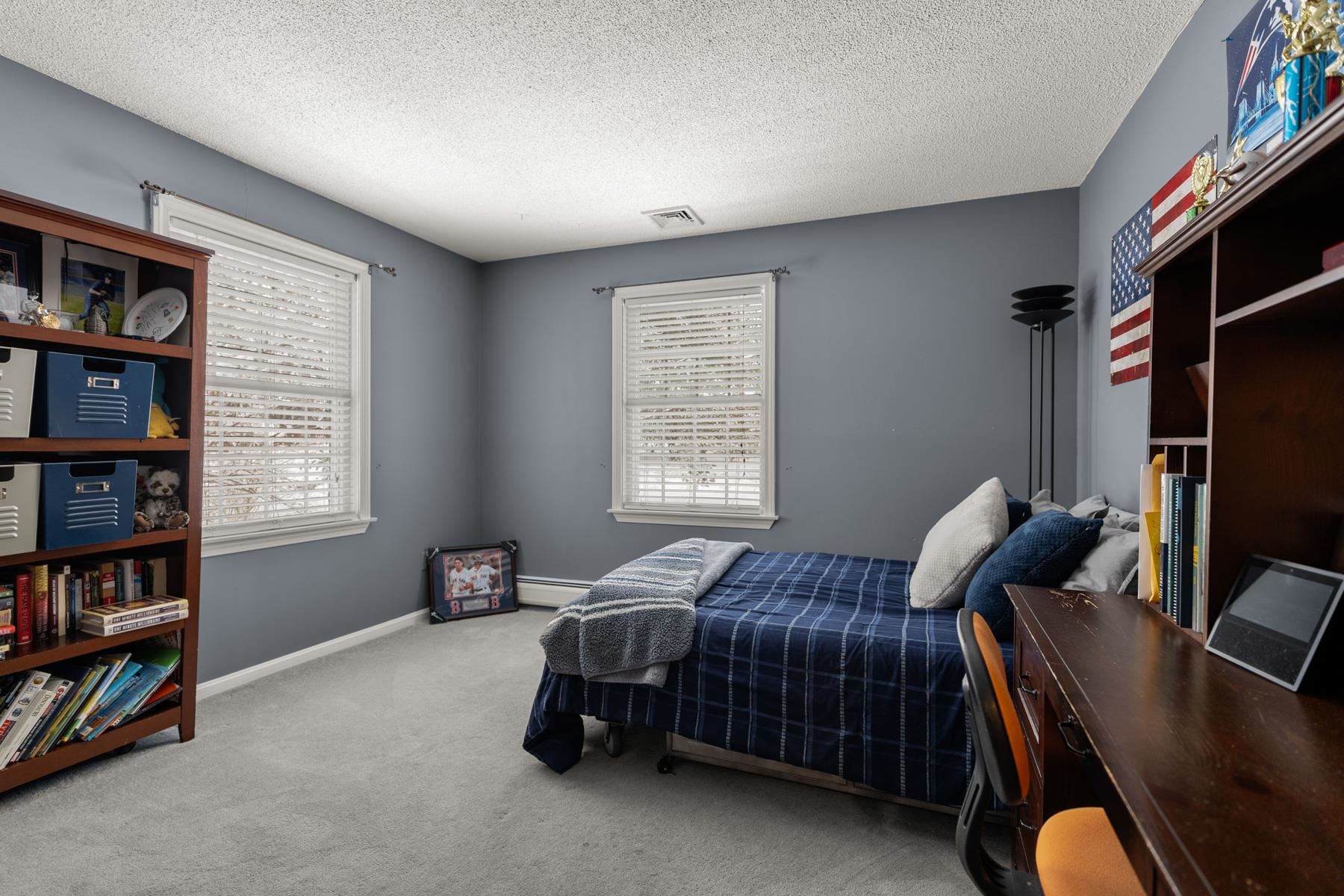 6 Isaac Lucas Circle Dover, NH 03820 - Photo 50 of 112