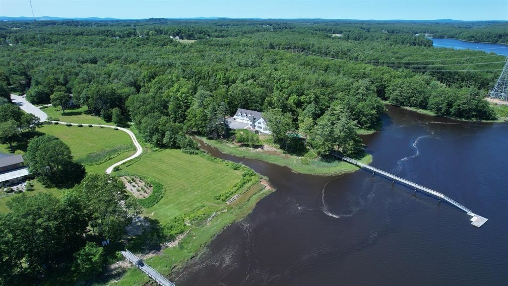 6 Isaac Lucas Circle Dover, NH 03820 - Photo 50 of 60