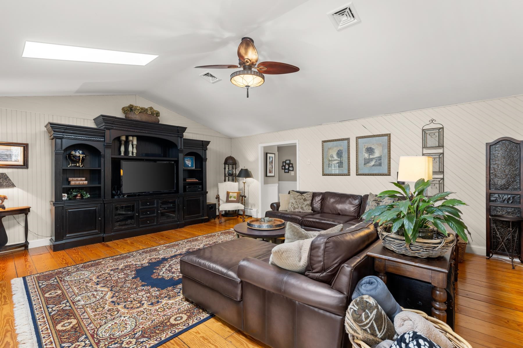 6 Isaac Lucas Circle Dover, NH 03820 - Photo 51 of 112