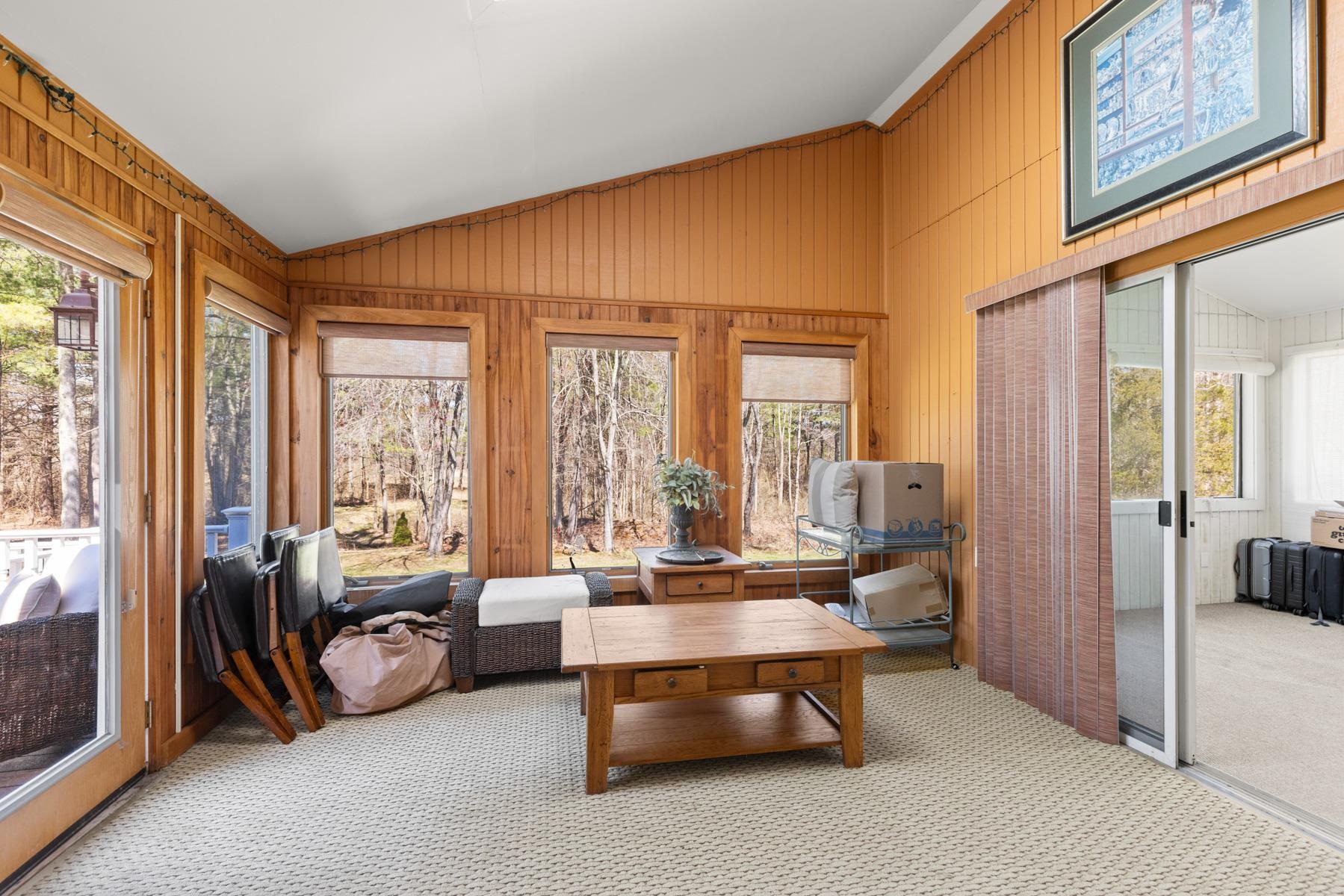 6 Isaac Lucas Circle Dover, NH 03820 - Photo 52 of 112