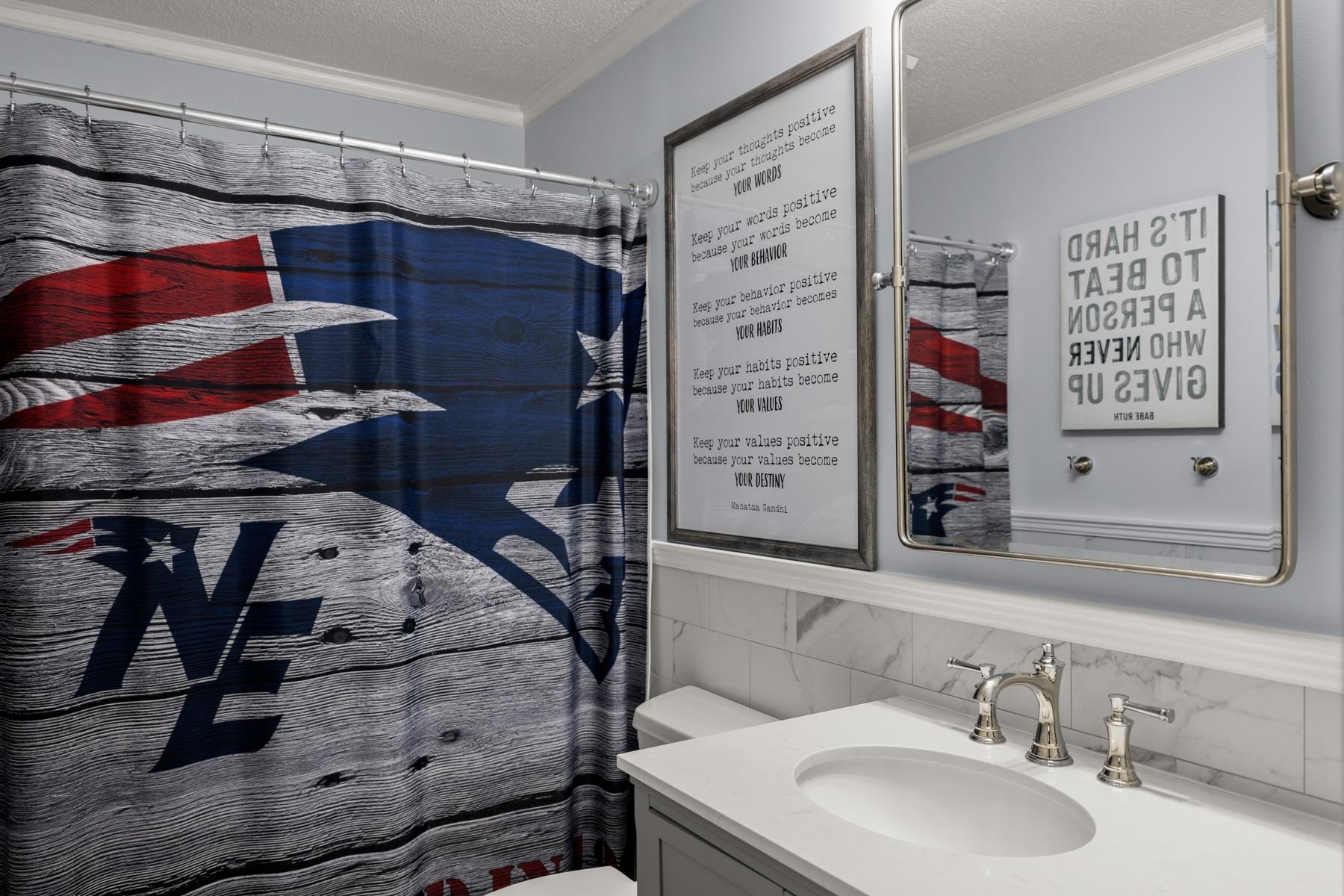 6 Isaac Lucas Circle Dover, NH 03820 - Photo 53 of 112