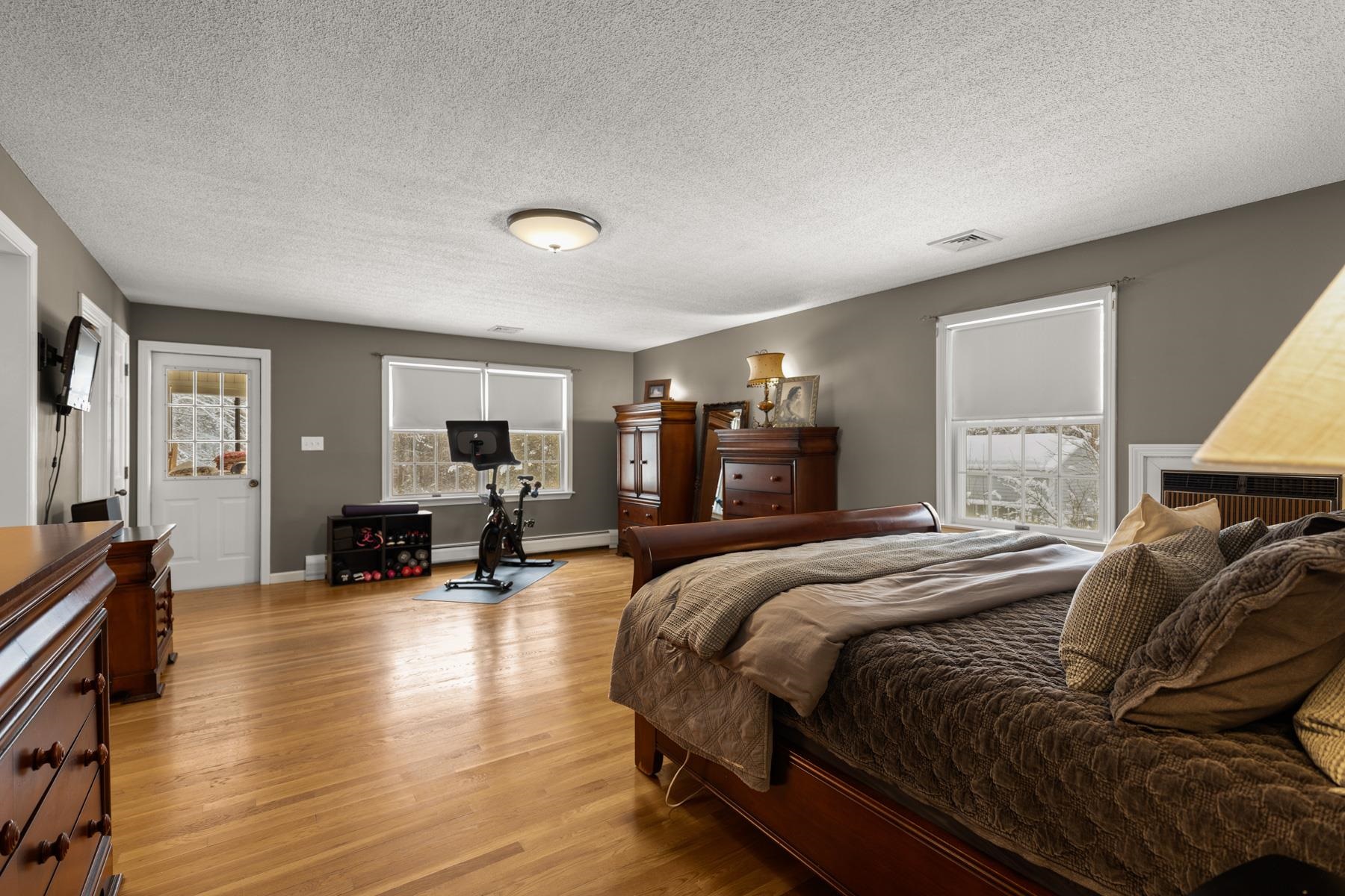 6 Isaac Lucas Circle Dover, NH 03820 - Photo 55 of 112