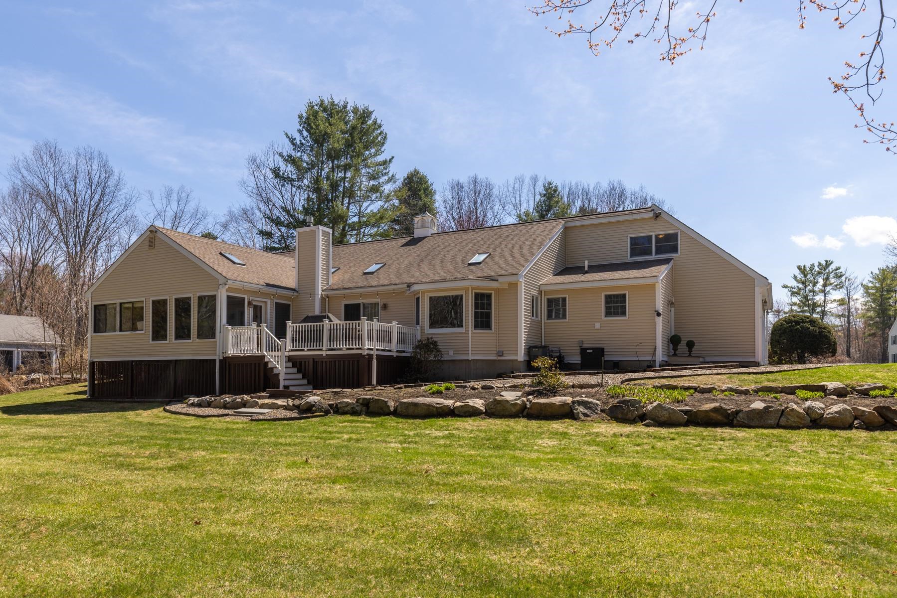 6 Isaac Lucas Circle Dover, NH 03820 - Photo 55 of 60
