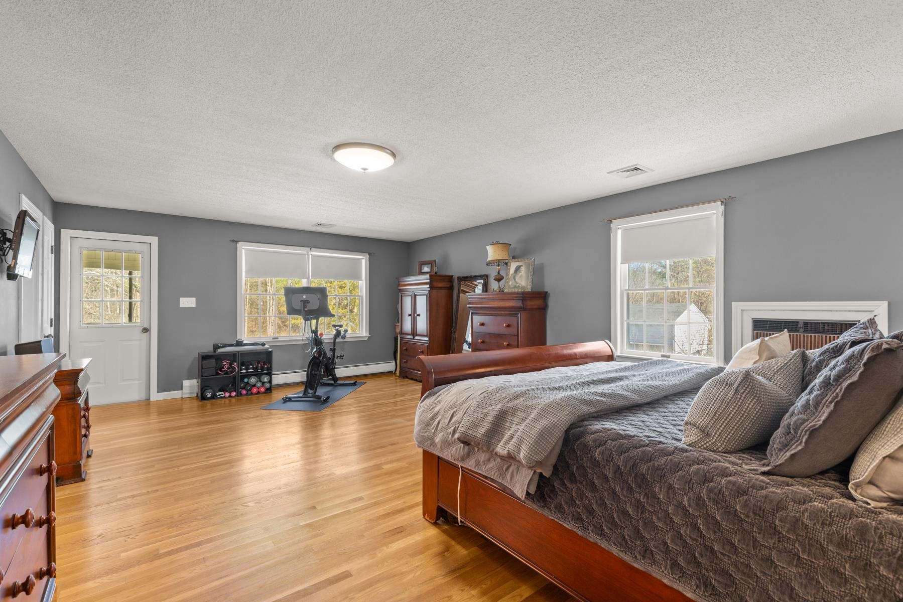 6 Isaac Lucas Circle Dover, NH 03820 - Photo 56 of 112