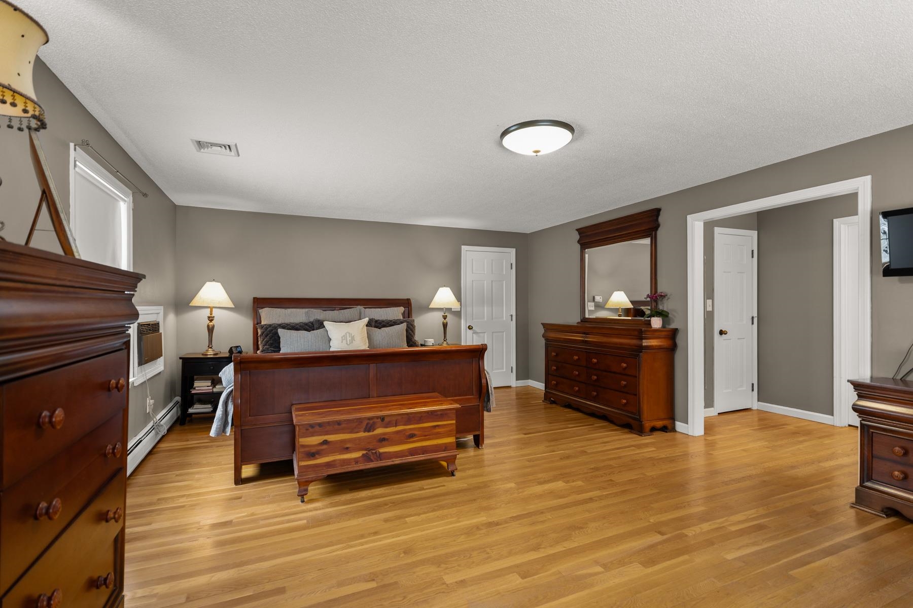 6 Isaac Lucas Circle Dover, NH 03820 - Photo 57 of 112