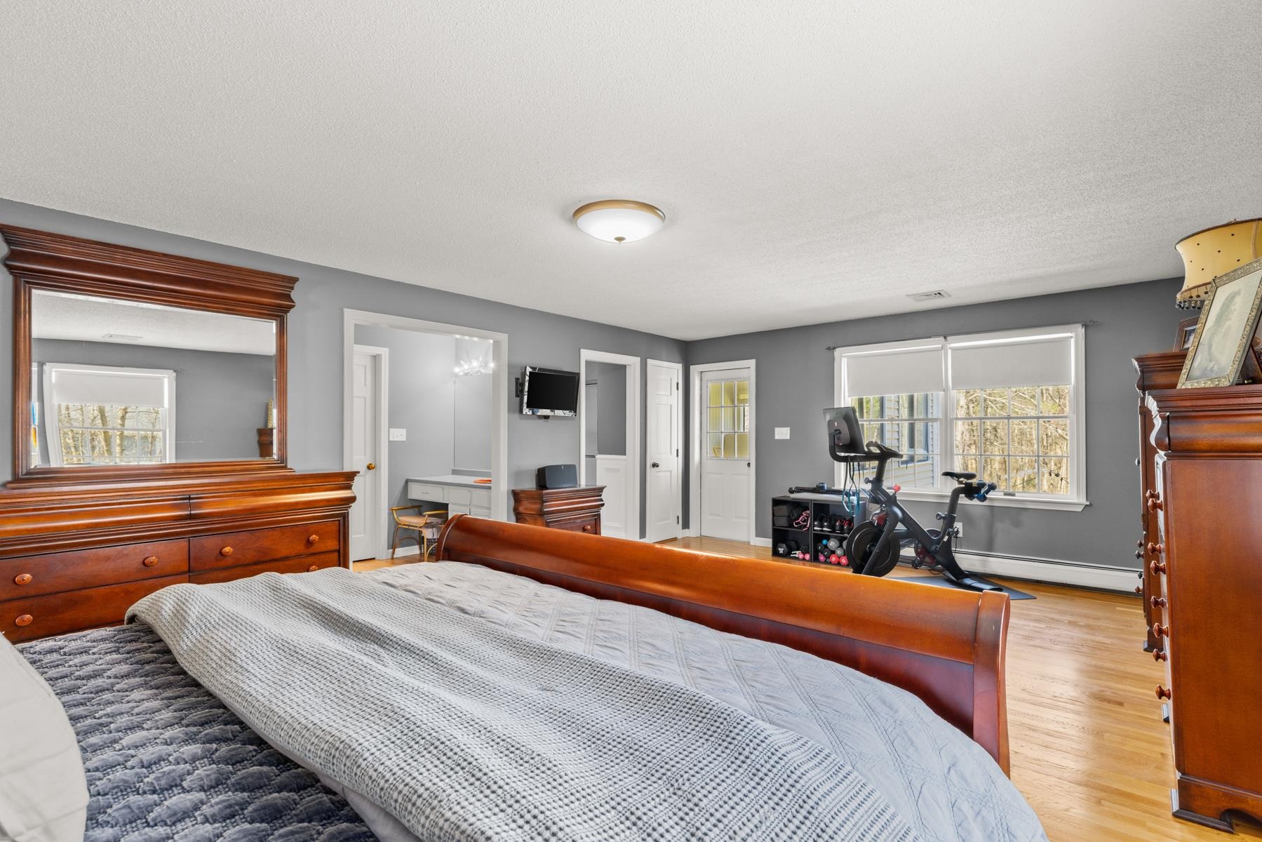 6 Isaac Lucas Circle Dover, NH 03820 - Photo 58 of 112