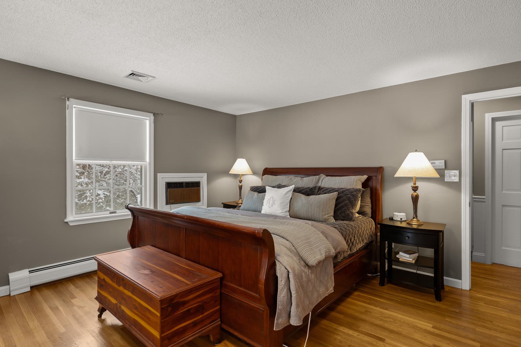 6 Isaac Lucas Circle Dover, NH 03820 - Photo 59 of 112