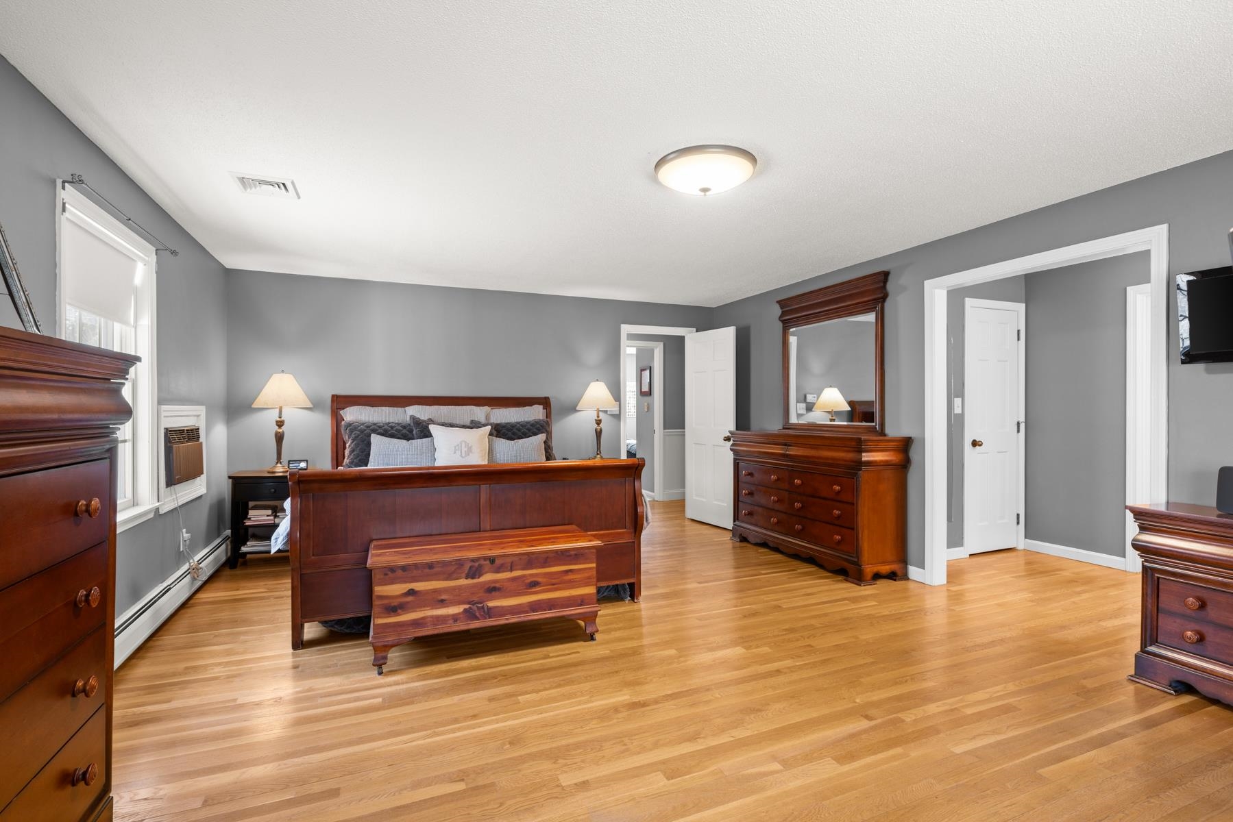 6 Isaac Lucas Circle Dover, NH 03820 - Photo 60 of 112