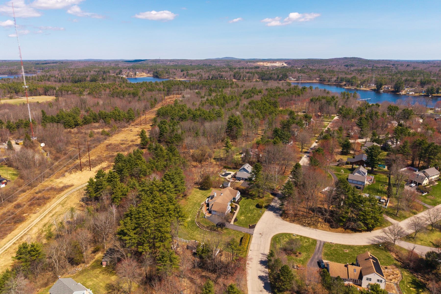 6 Isaac Lucas Circle Dover, NH 03820 - Photo 6 of 112