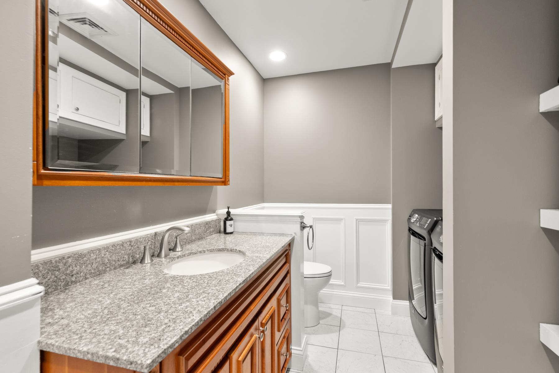 6 Isaac Lucas Circle Dover, NH 03820 - Photo 61 of 112