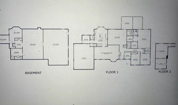 $1,250,000 | 6 Isaac Lucas Circle, Dover, NH 03820
