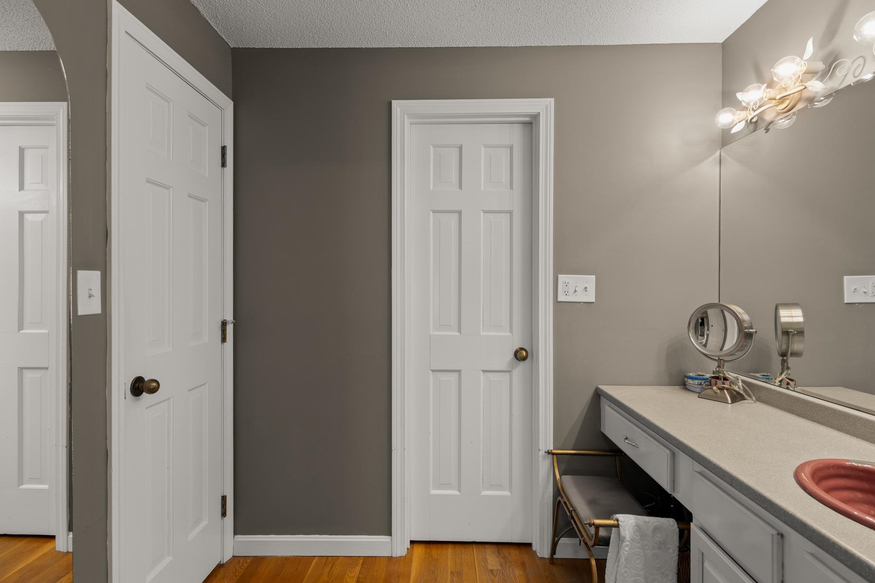 6 Isaac Lucas Circle Dover, NH 03820 - Photo 62 of 112