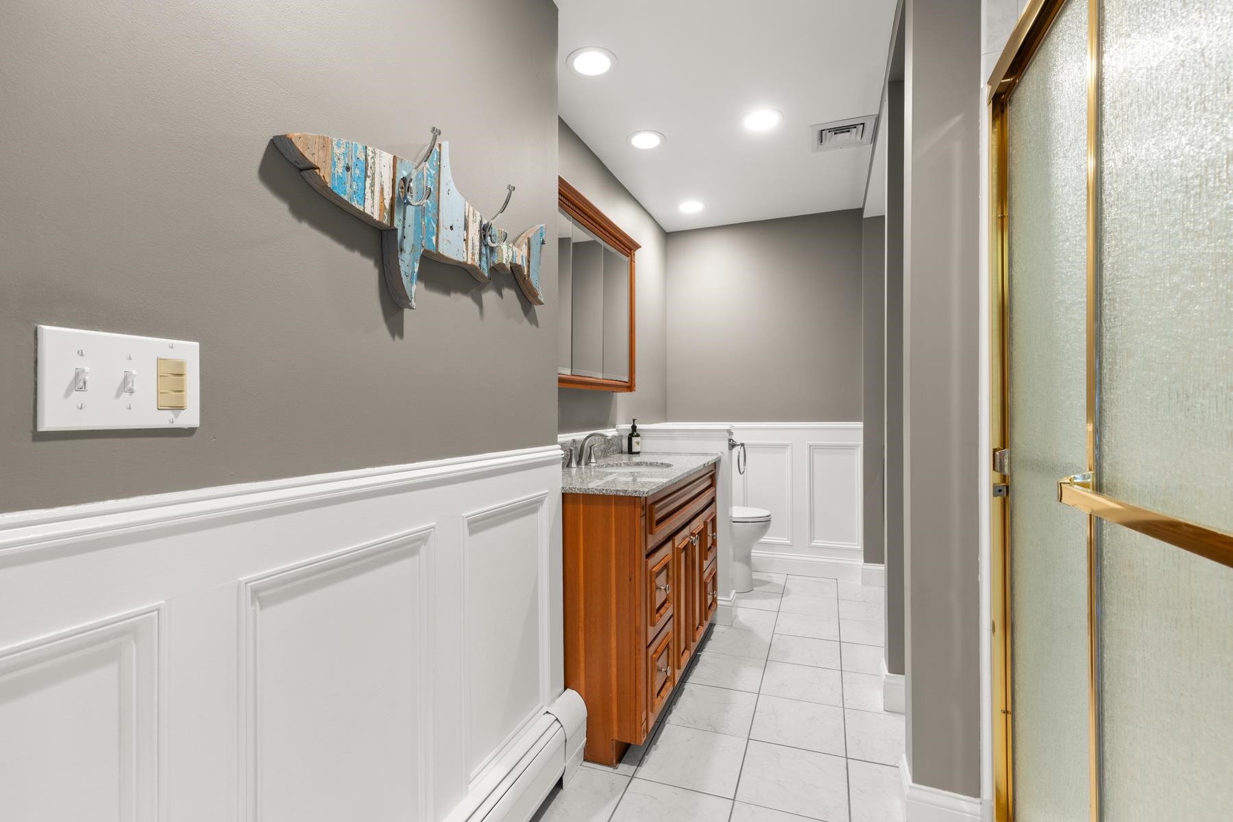 6 Isaac Lucas Circle Dover, NH 03820 - Photo 63 of 112