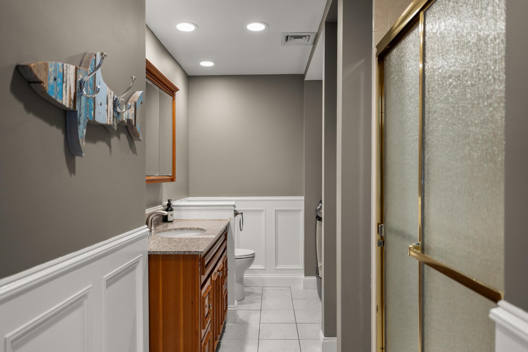 6 Isaac Lucas Circle Dover, NH 03820 - Photo 64 of 112