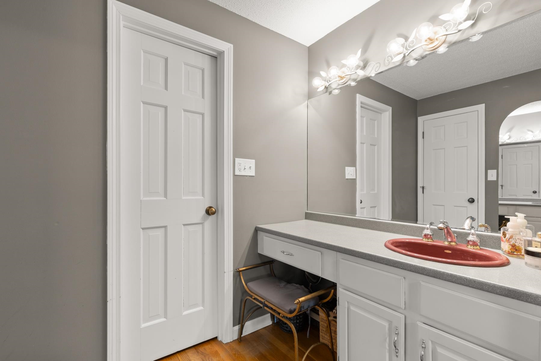 6 Isaac Lucas Circle Dover, NH 03820 - Photo 65 of 112