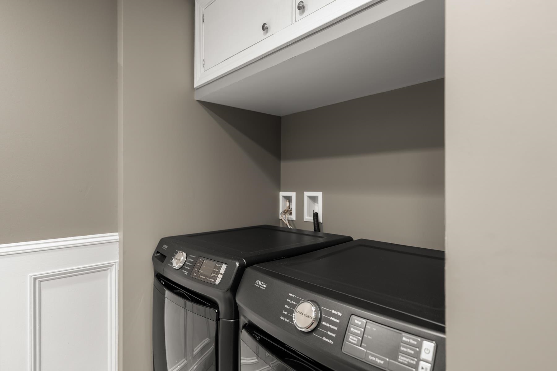 6 Isaac Lucas Circle Dover, NH 03820 - Photo 66 of 112