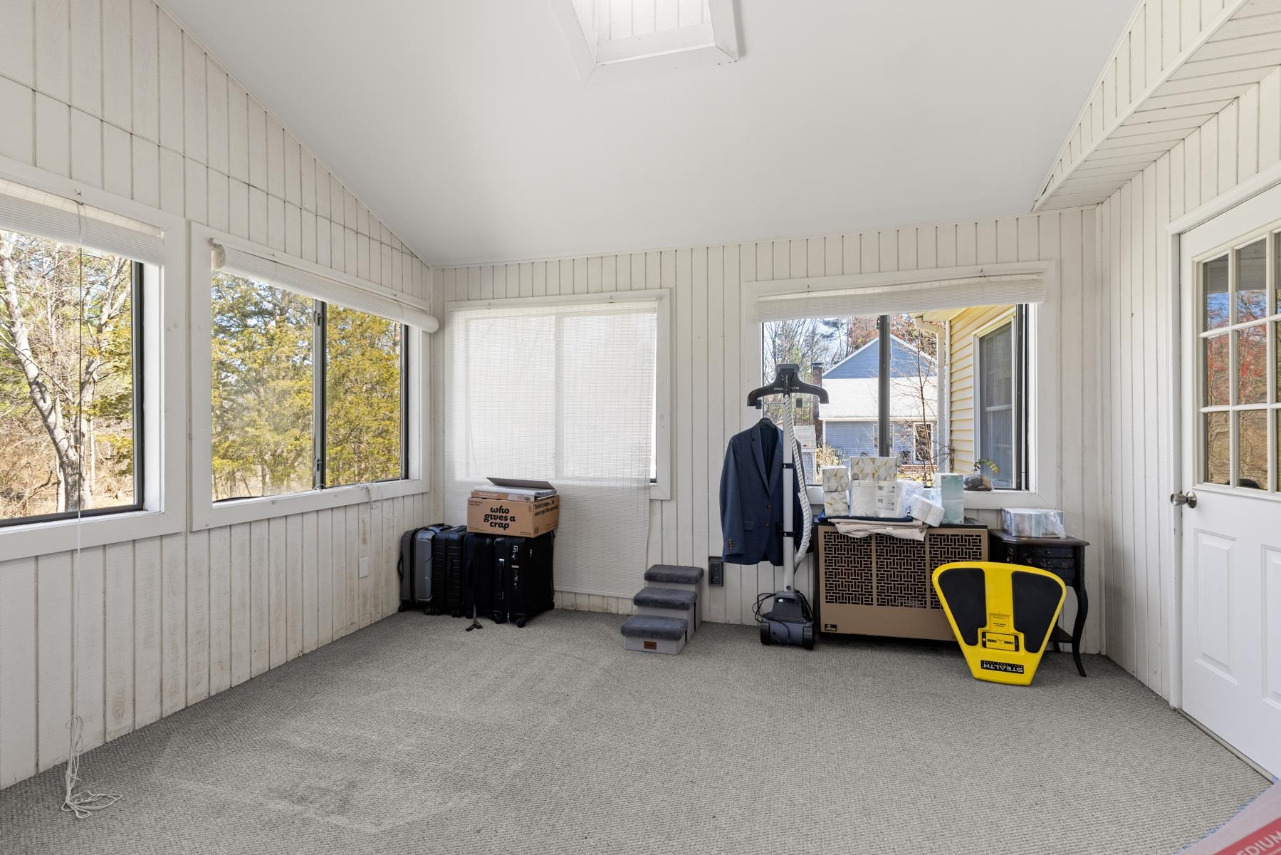 6 Isaac Lucas Circle Dover, NH 03820 - Photo 67 of 112