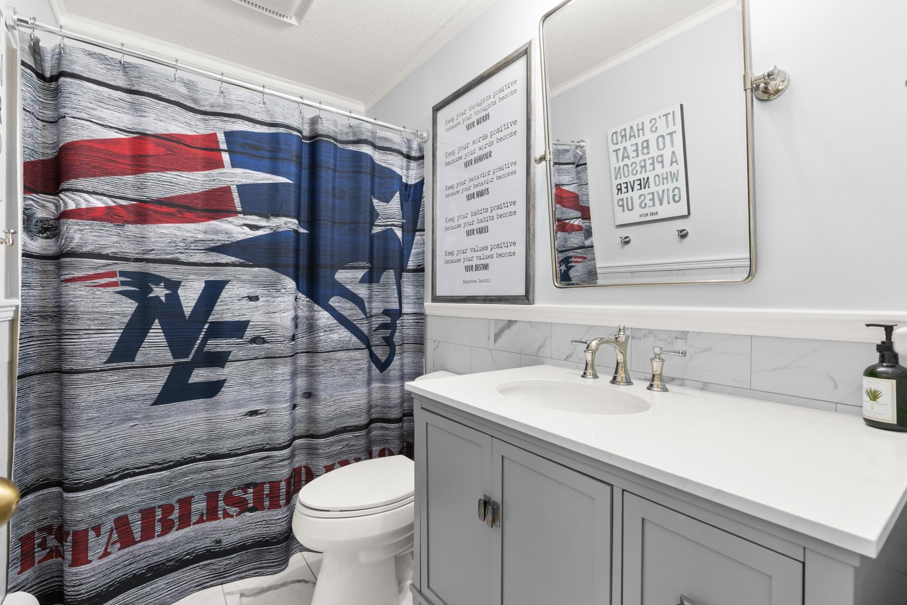 6 Isaac Lucas Circle Dover, NH 03820 - Photo 70 of 112