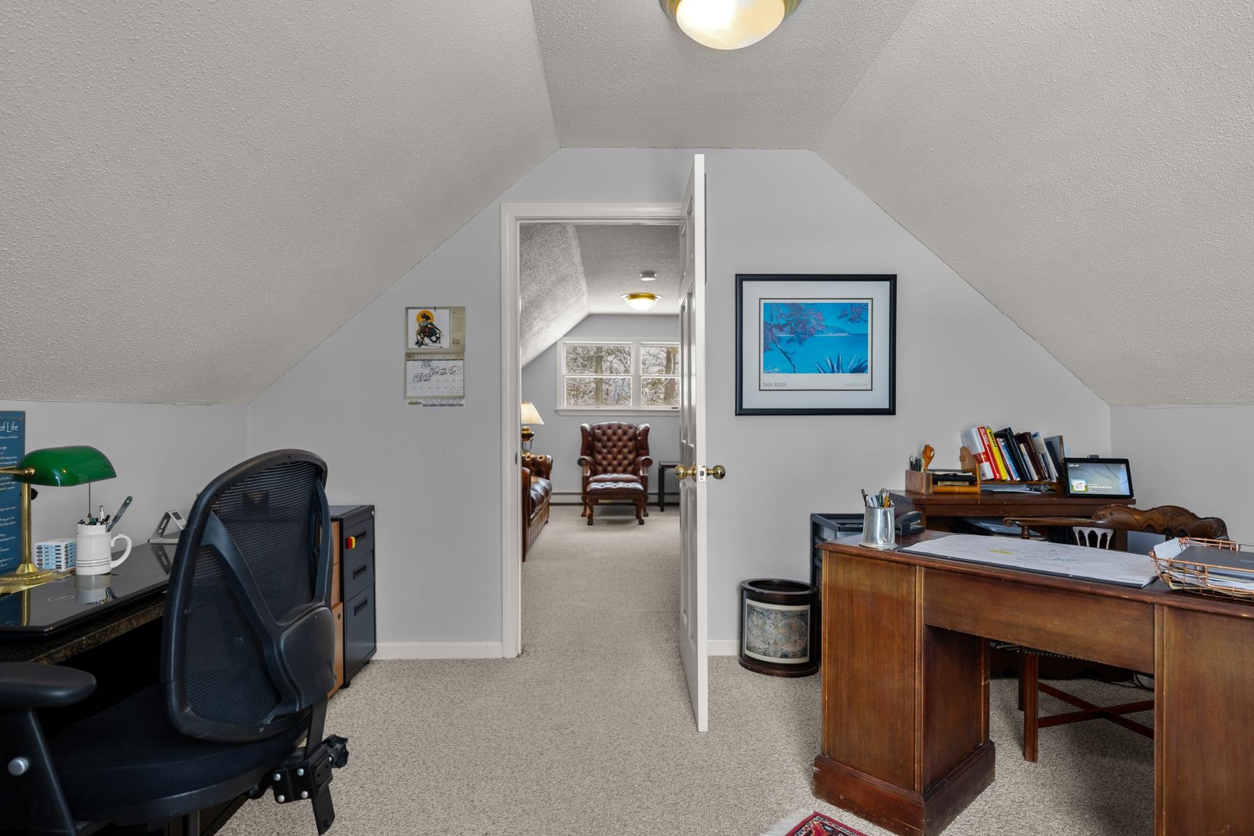 6 Isaac Lucas Circle Dover, NH 03820 - Photo 71 of 112