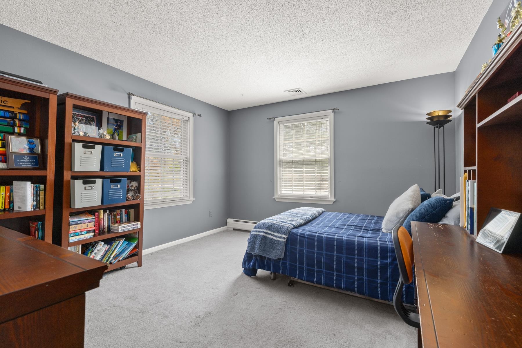 6 Isaac Lucas Circle Dover, NH 03820 - Photo 72 of 112