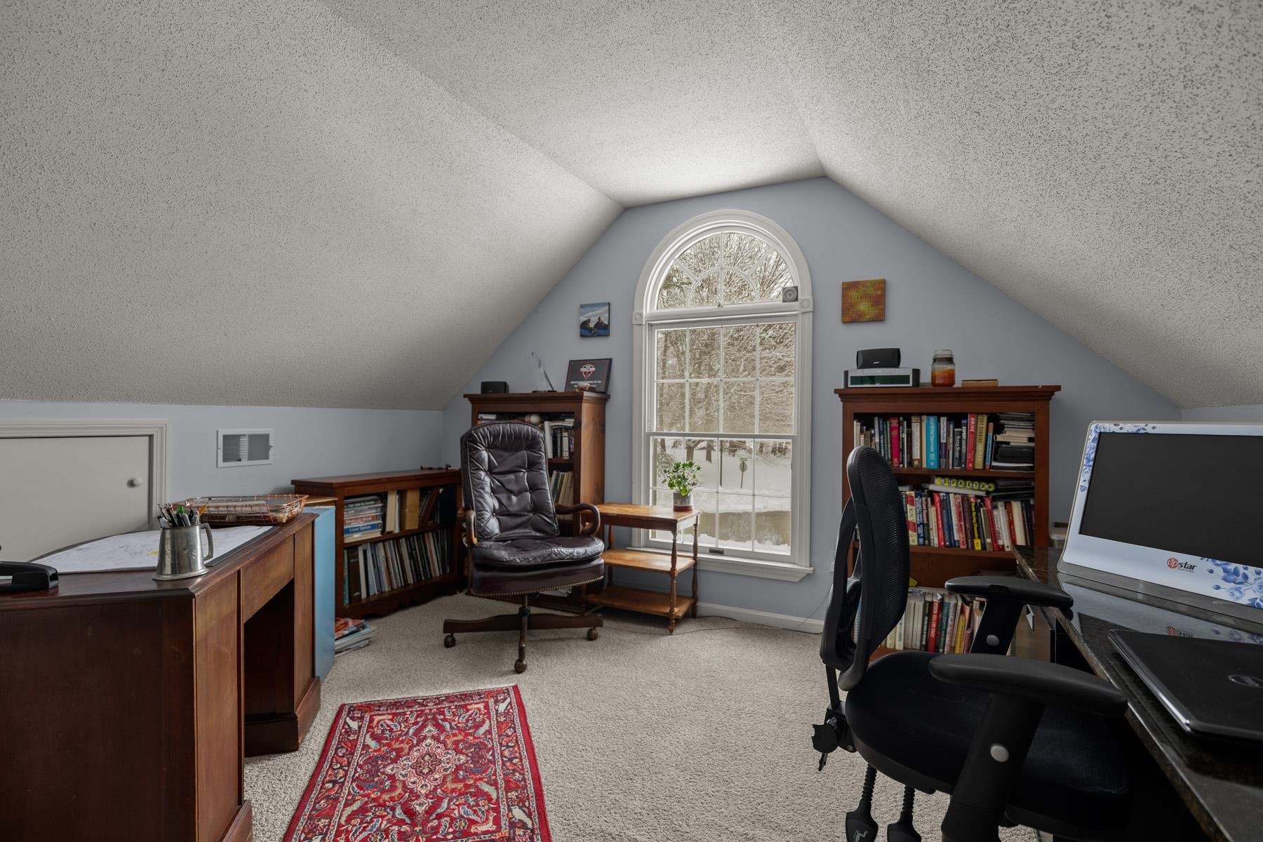 6 Isaac Lucas Circle Dover, NH 03820 - Photo 73 of 112