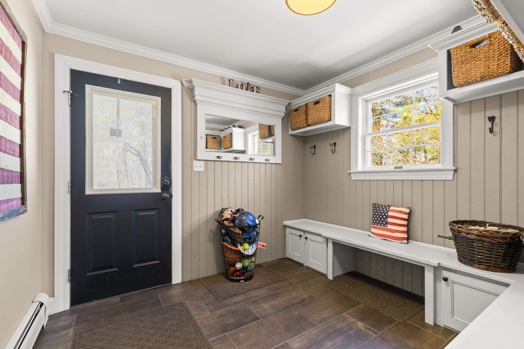 6 Isaac Lucas Circle Dover, NH 03820 - Photo 74 of 112