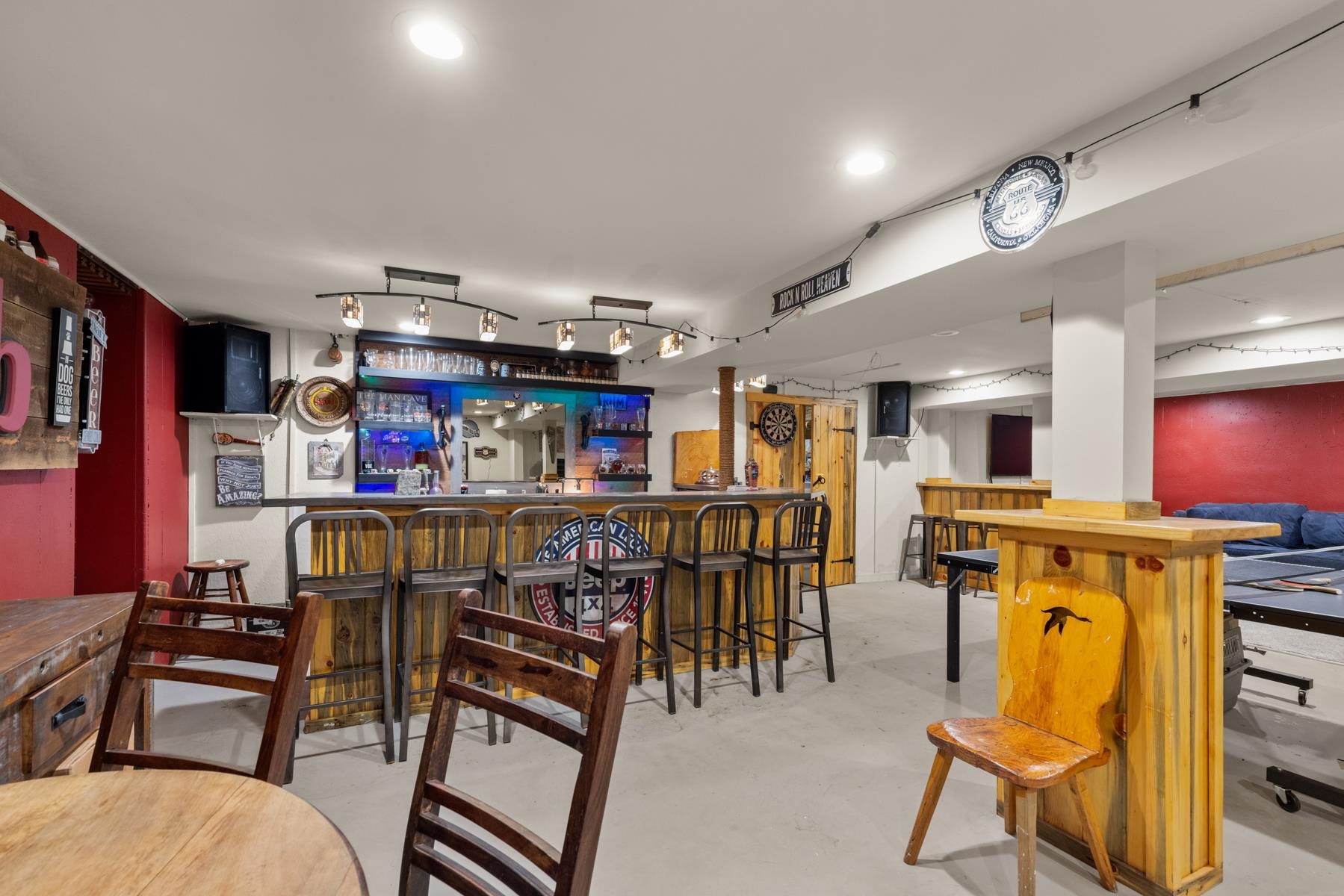 6 Isaac Lucas Circle Dover, NH 03820 - Photo 76 of 112