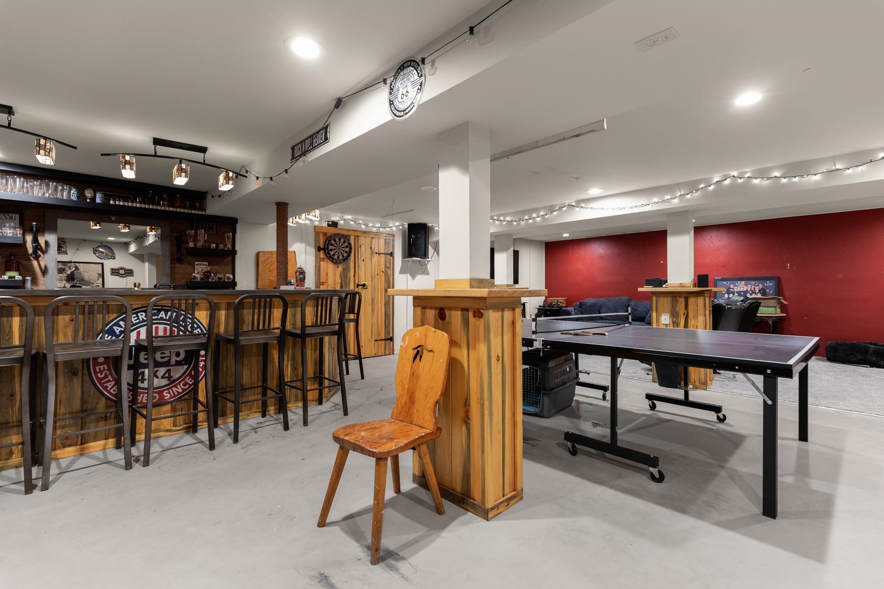 6 Isaac Lucas Circle Dover, NH 03820 - Photo 77 of 112