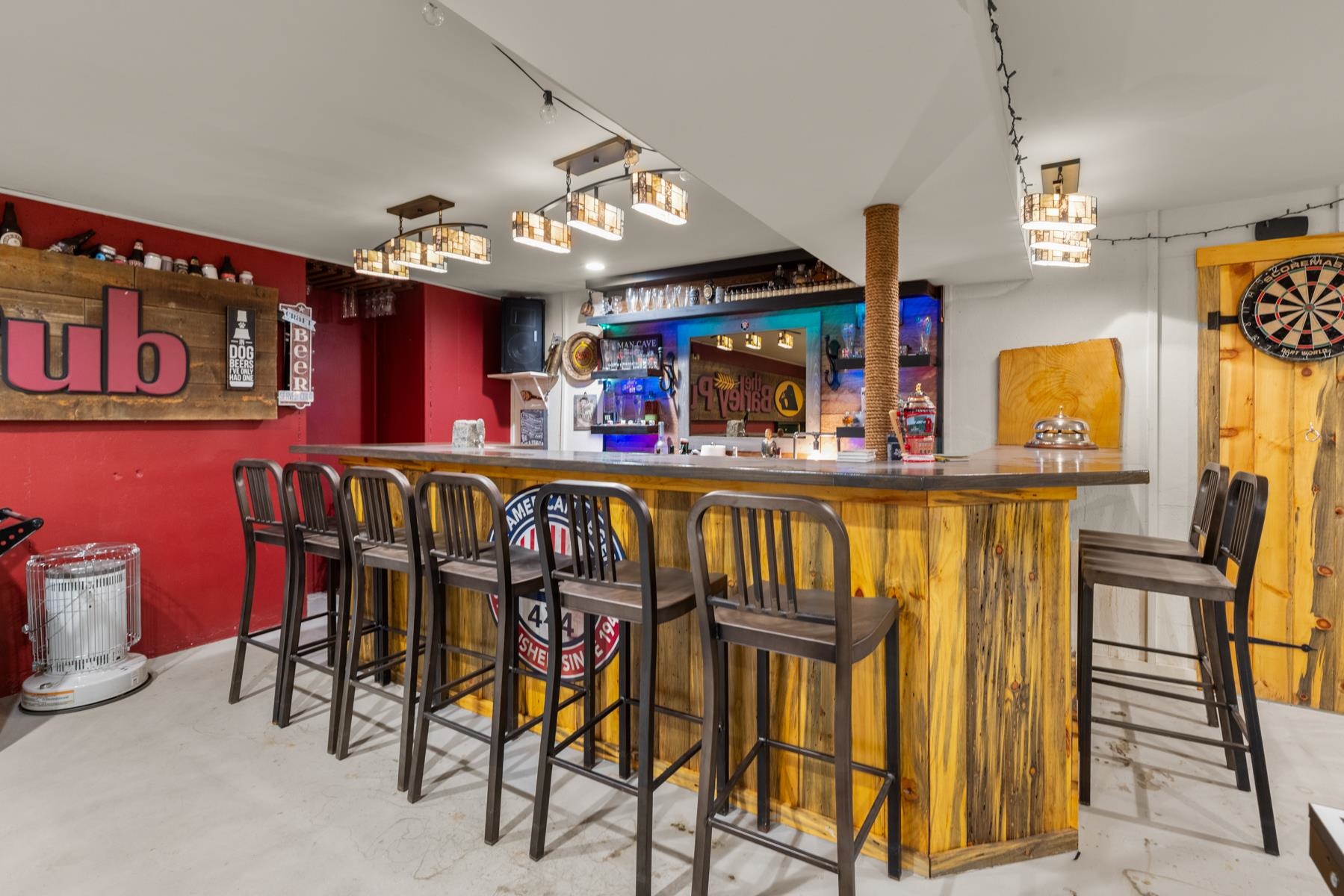 6 Isaac Lucas Circle Dover, NH 03820 - Photo 78 of 112