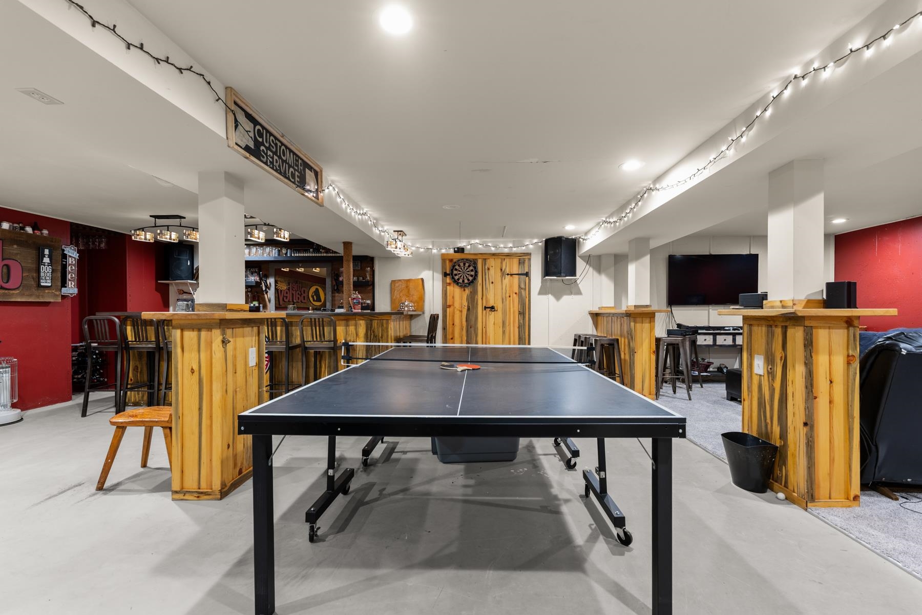 6 Isaac Lucas Circle Dover, NH 03820 - Photo 79 of 112