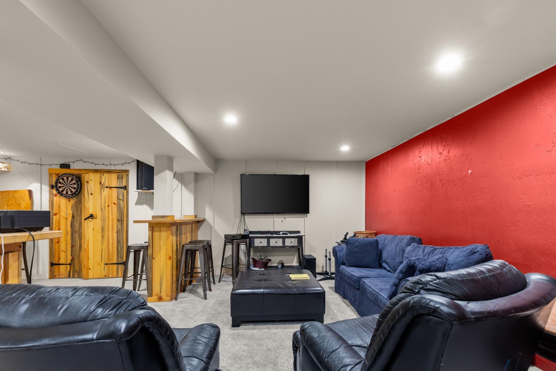 6 Isaac Lucas Circle Dover, NH 03820 - Photo 80 of 112