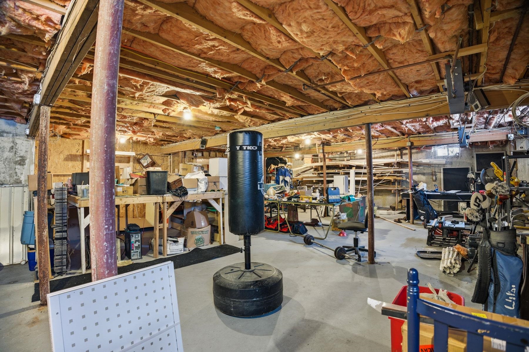 6 Isaac Lucas Circle Dover, NH 03820 - Photo 81 of 112