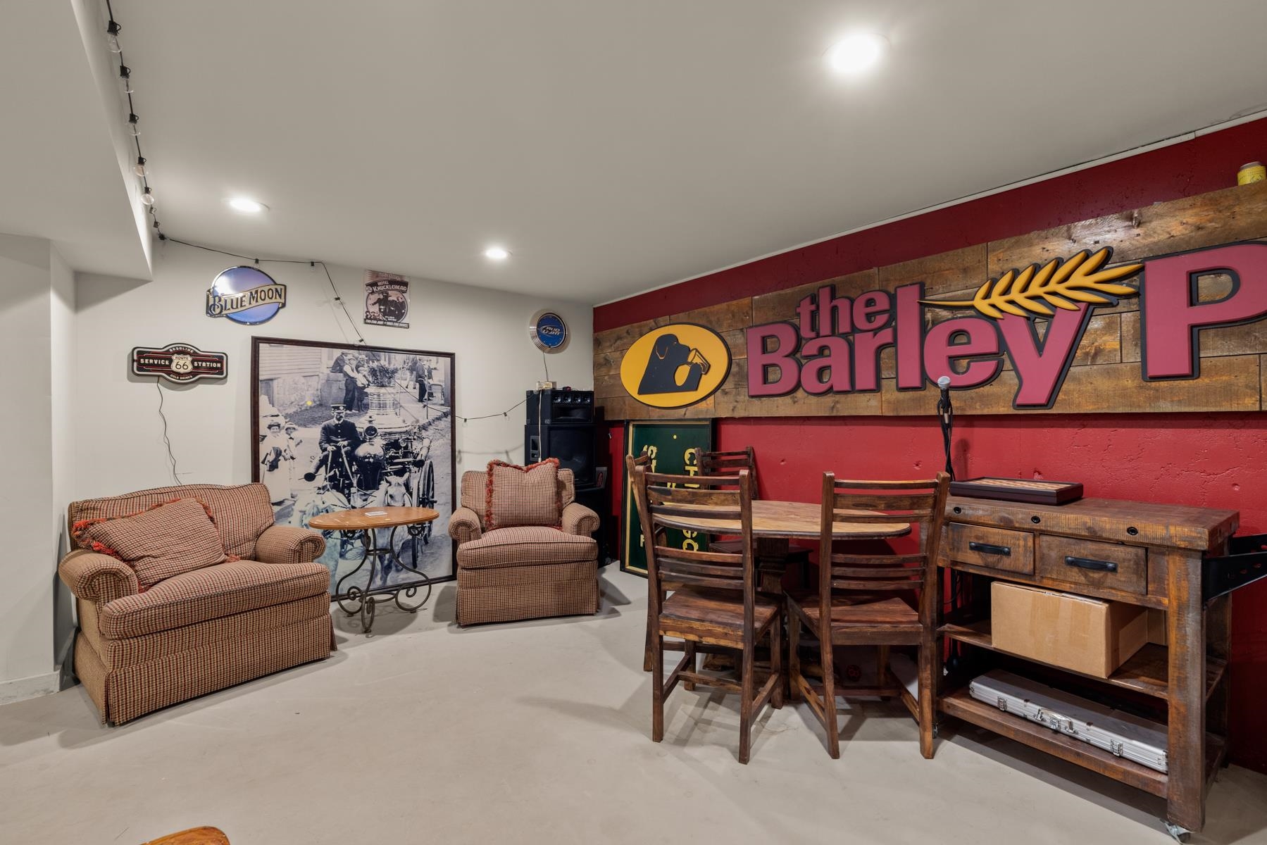 6 Isaac Lucas Circle Dover, NH 03820 - Photo 82 of 112