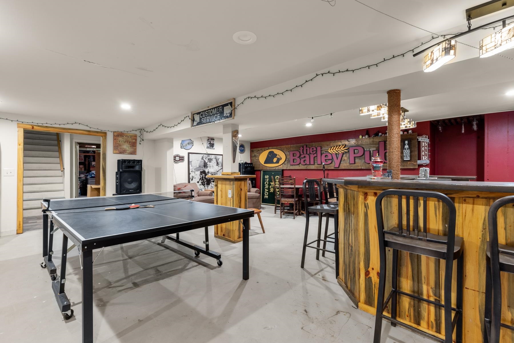 6 Isaac Lucas Circle Dover, NH 03820 - Photo 84 of 112