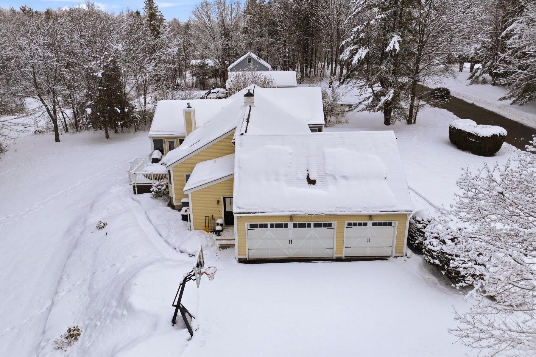 6 Isaac Lucas Circle Dover, NH 03820 - Photo 85 of 112