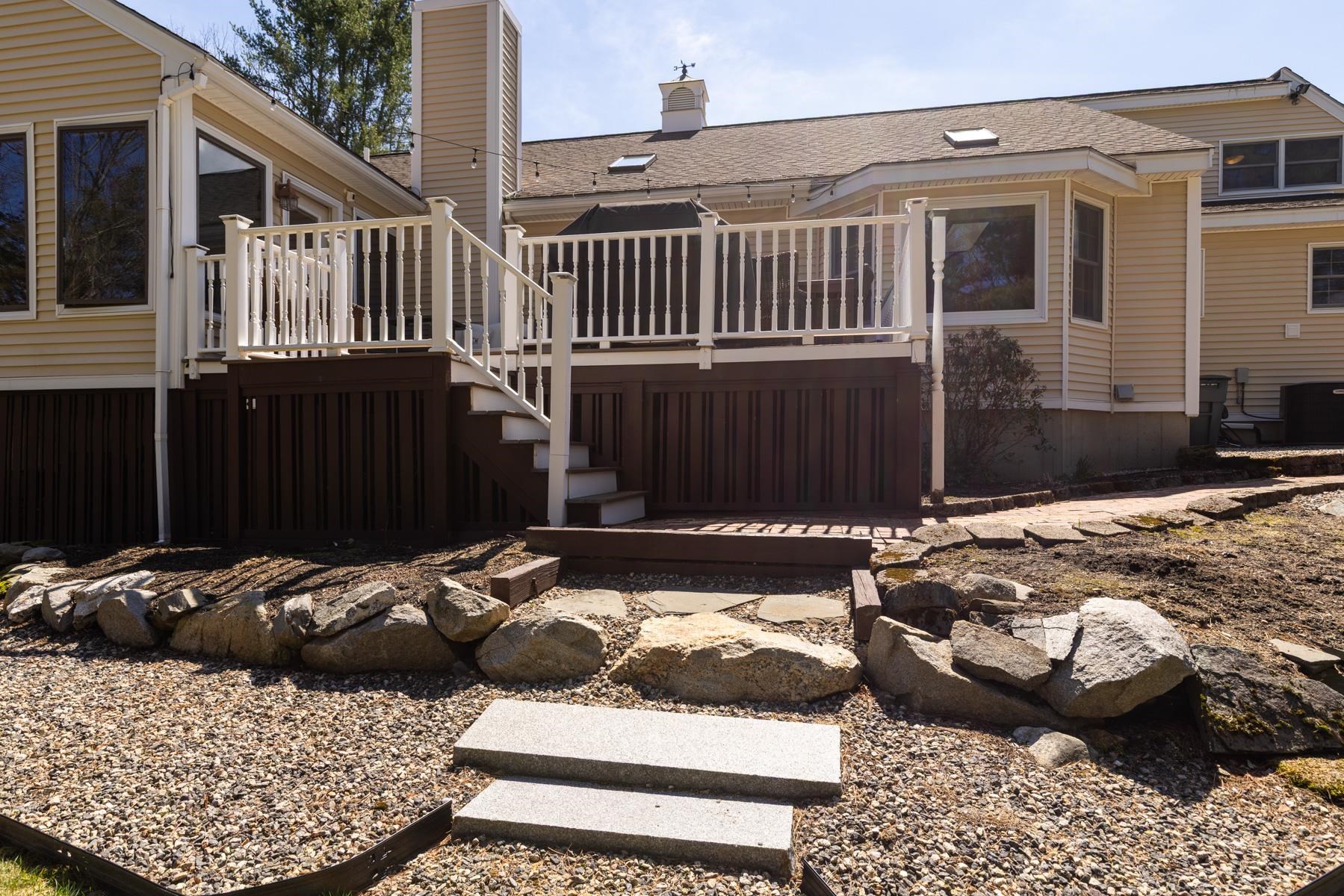 6 Isaac Lucas Circle Dover, NH 03820 - Photo 86 of 112