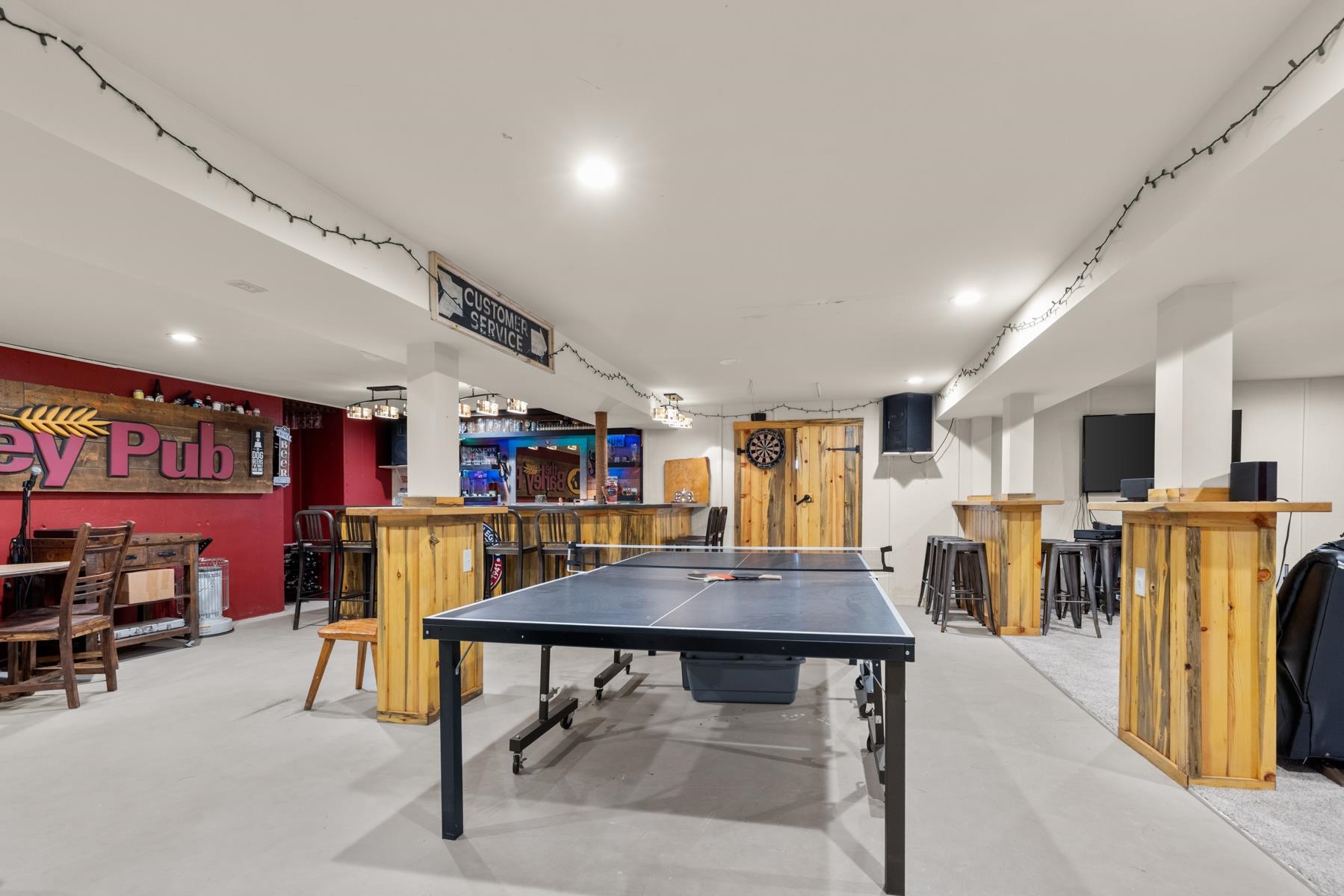 6 Isaac Lucas Circle Dover, NH 03820 - Photo 88 of 112