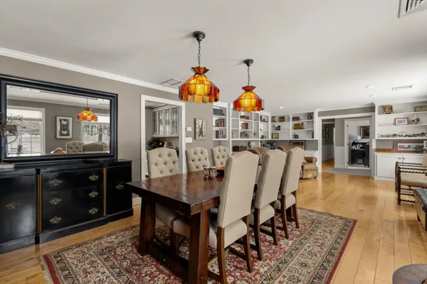 $1,250,000 | 6 Isaac Lucas Circle, Dover, NH 03820
