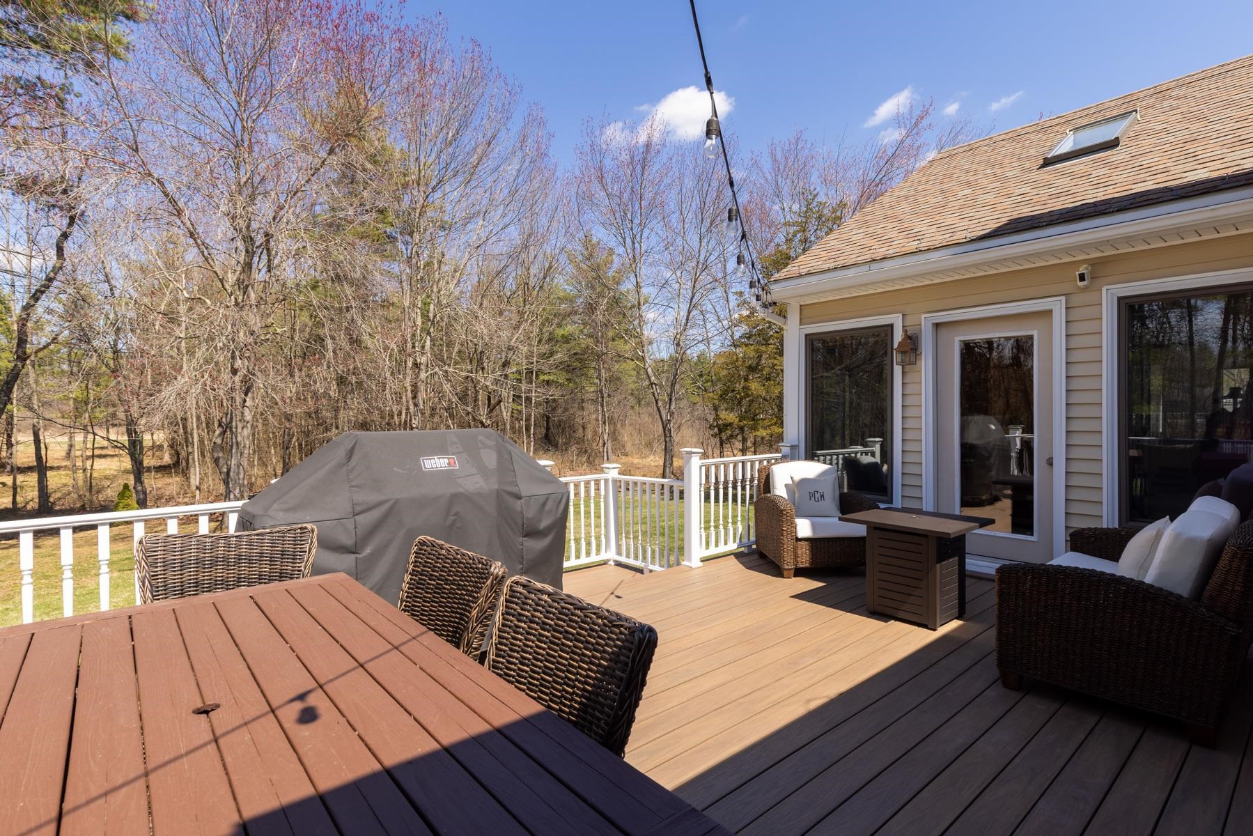 6 Isaac Lucas Circle Dover, NH 03820 - Photo 91 of 112