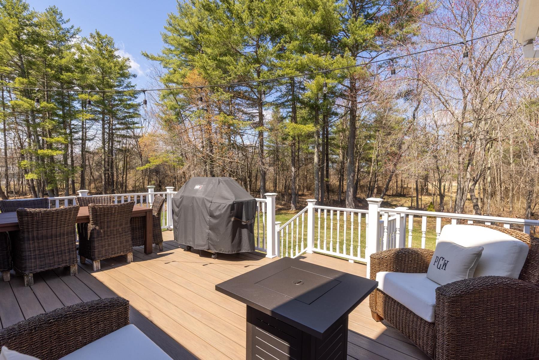 6 Isaac Lucas Circle Dover, NH 03820 - Photo 95 of 112