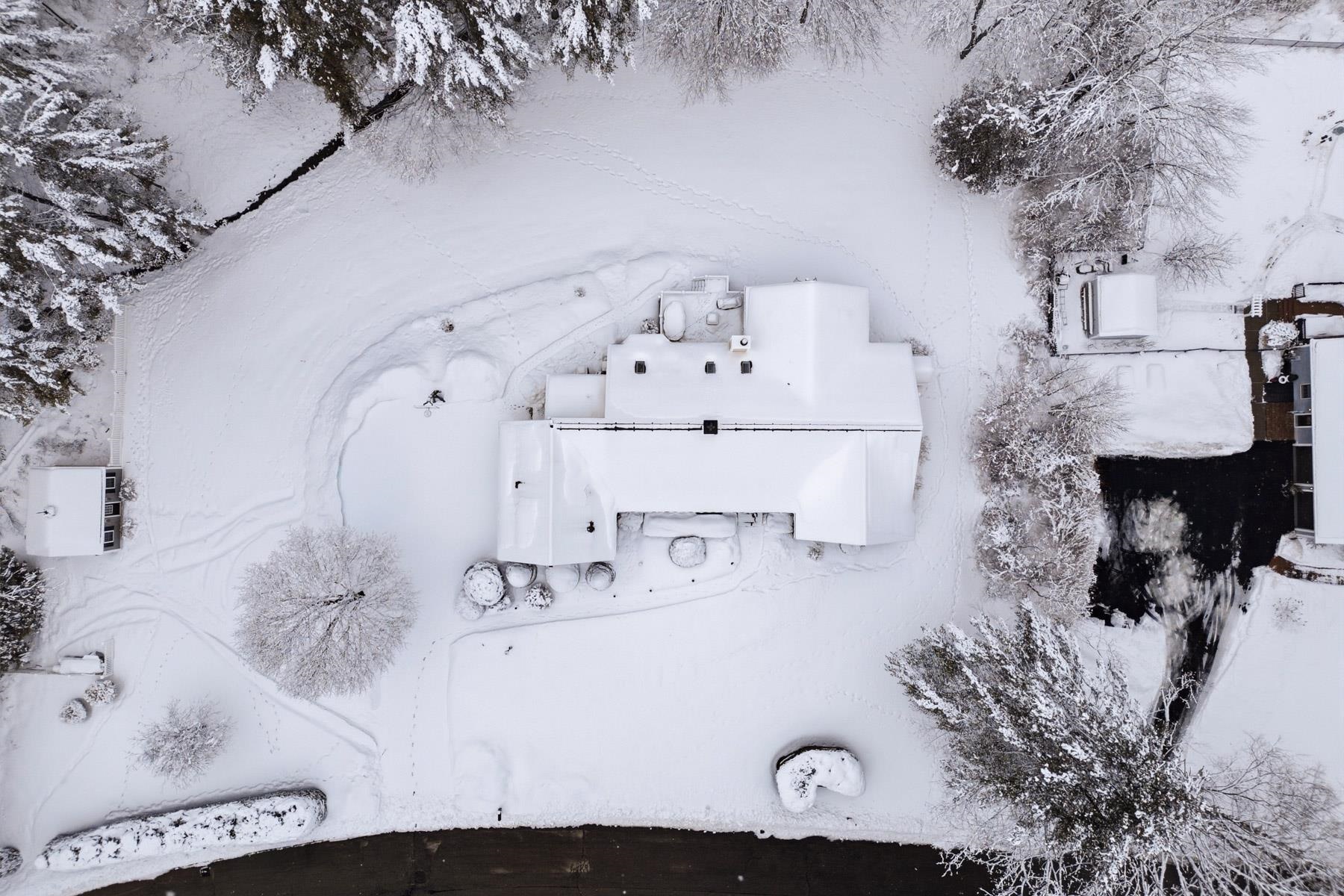 6 Isaac Lucas Circle Dover, NH 03820 - Photo 97 of 112