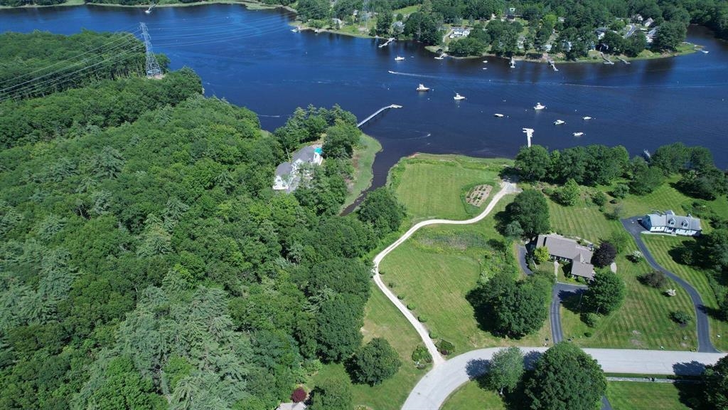 6 Isaac Lucas Circle Dover, NH 03820 - Photo 99 of 112