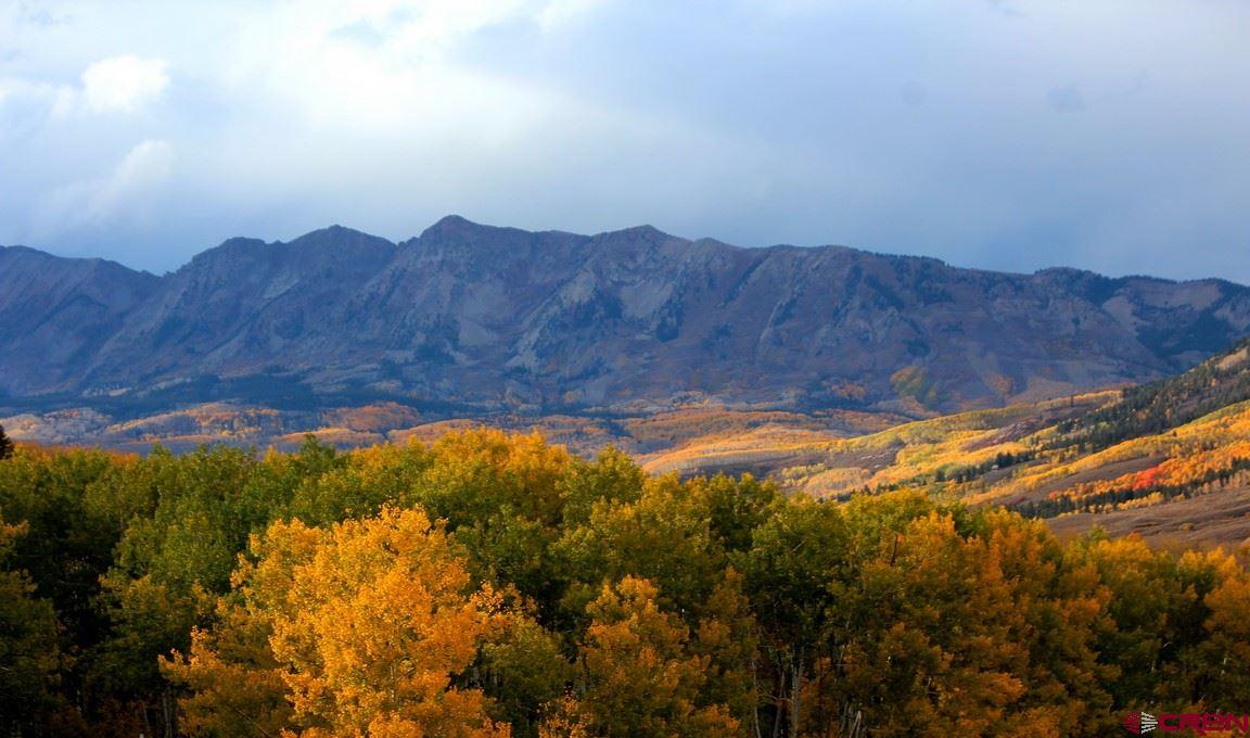 15 Castle Road Crested Butte, CO 81225 - Photo 11 of 33 Gallery Image 11
