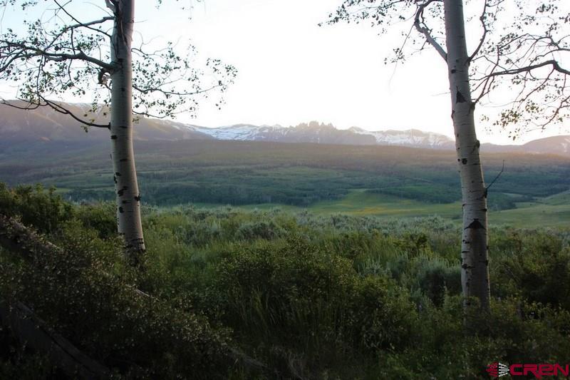 15 Castle Road Crested Butte, CO 81225 - Photo 12 of 33 Gallery Image 12