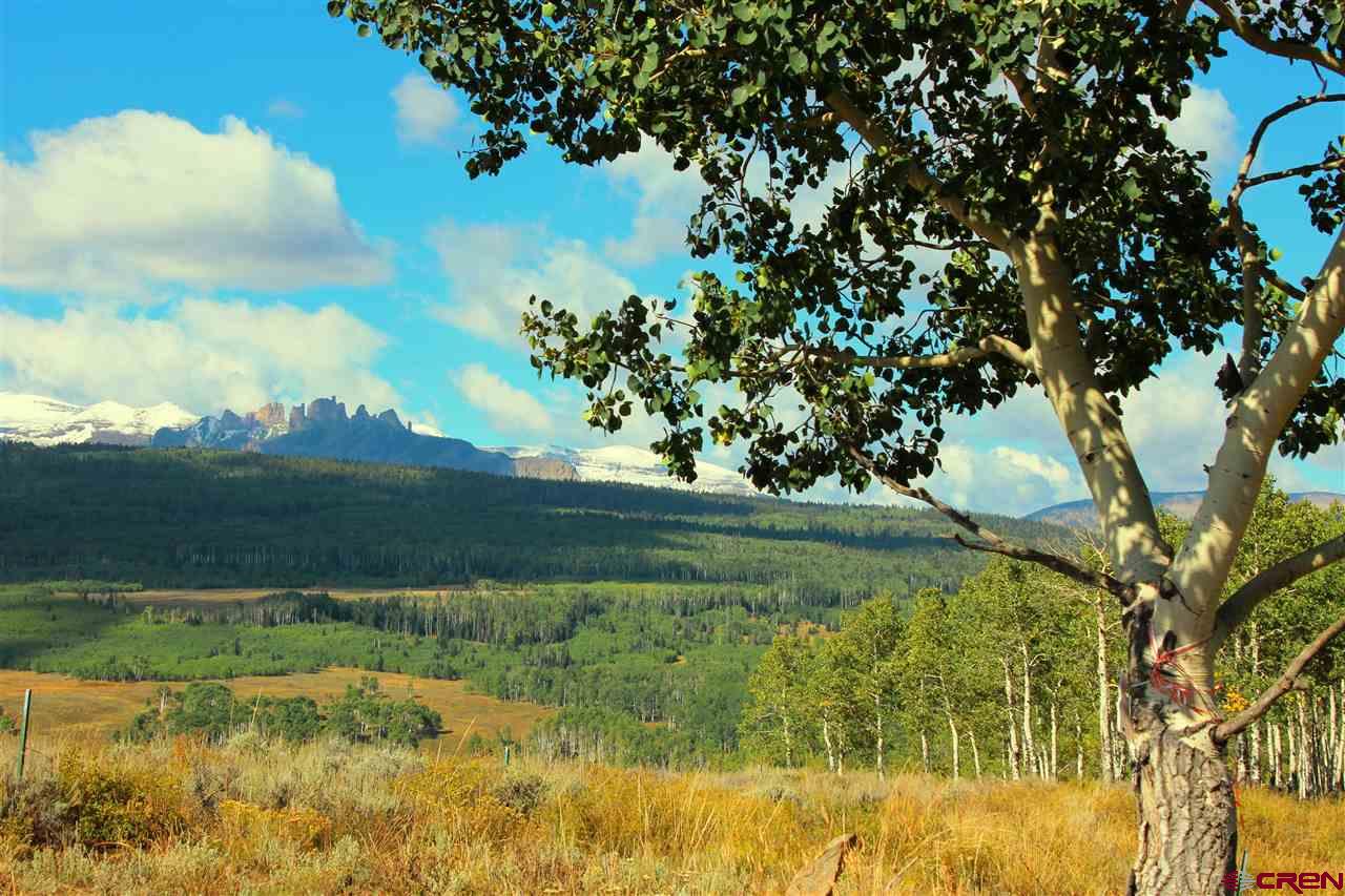 15 Castle Road Crested Butte, CO 81225 - Photo 13 of 33 Gallery Image 13