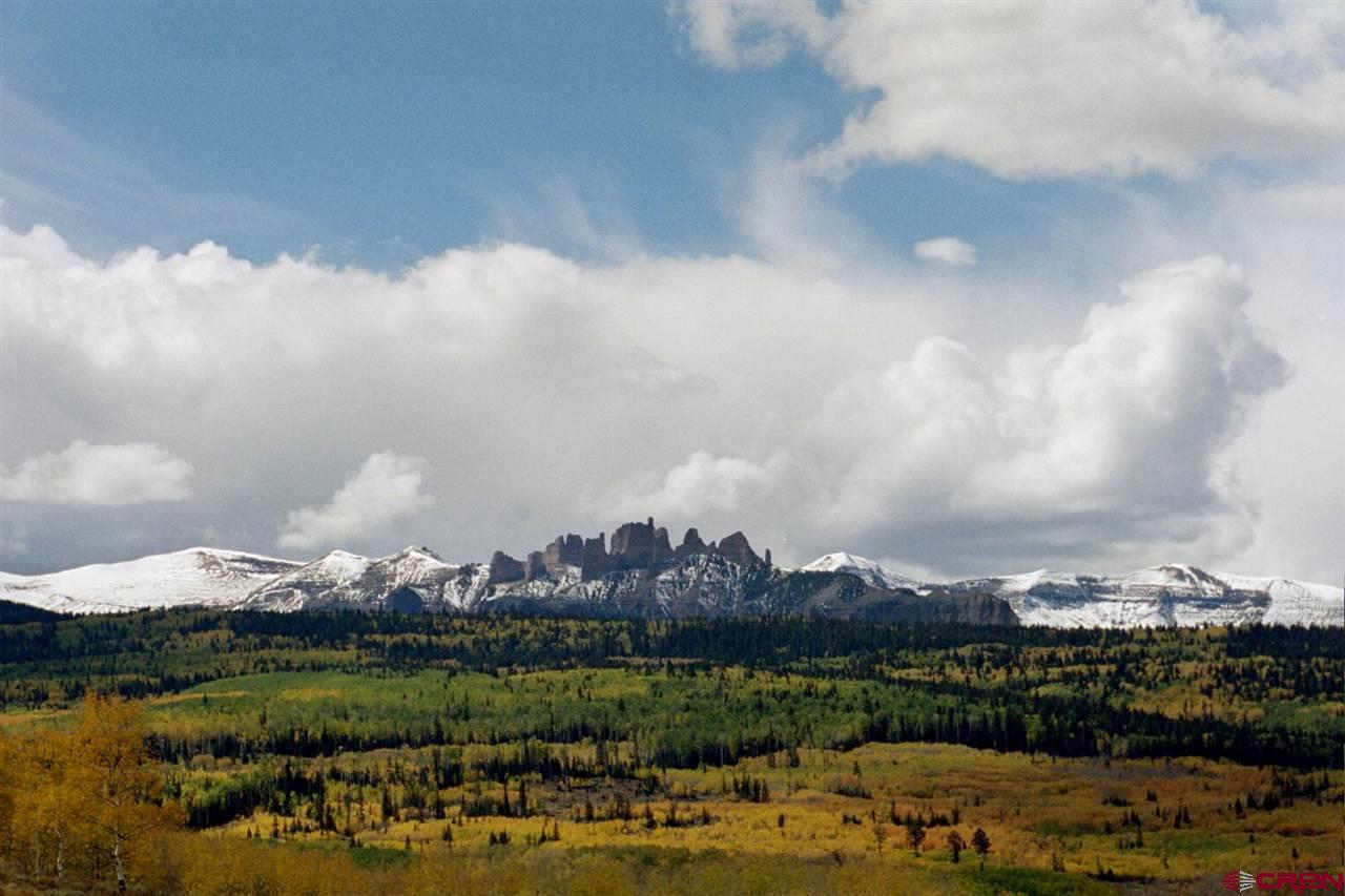 15 Castle Road Crested Butte, CO 81225 - Photo 25 of 33 Gallery Image 25