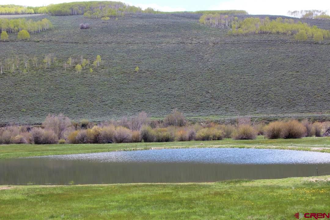 15 Castle Road Crested Butte, CO 81225 - Photo 27 of 33 Gallery Image 27