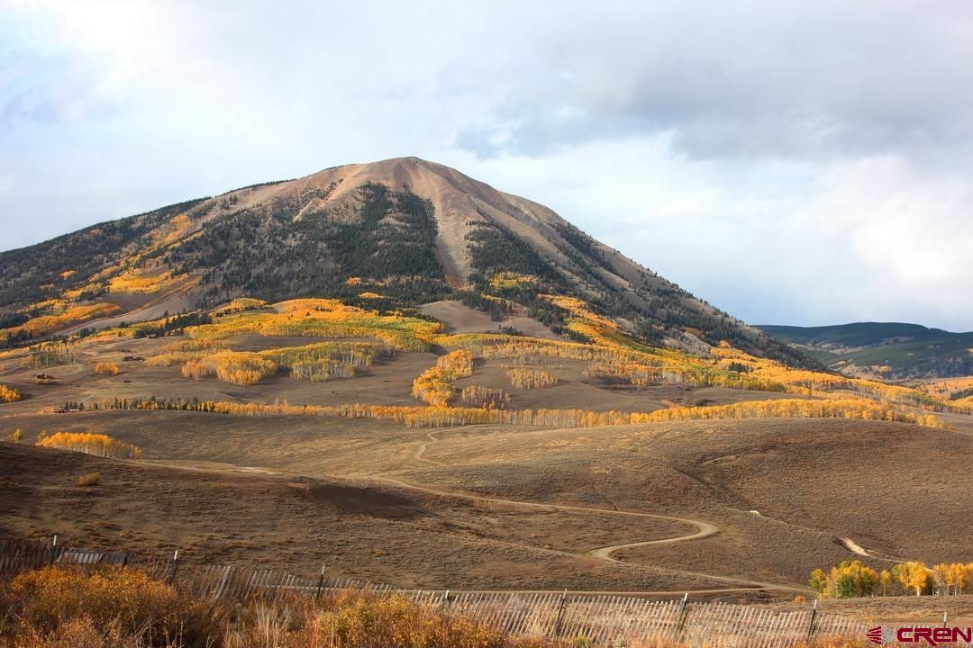 15 Castle Road Crested Butte, CO 81225 - Photo 28 of 33 Gallery Image 28