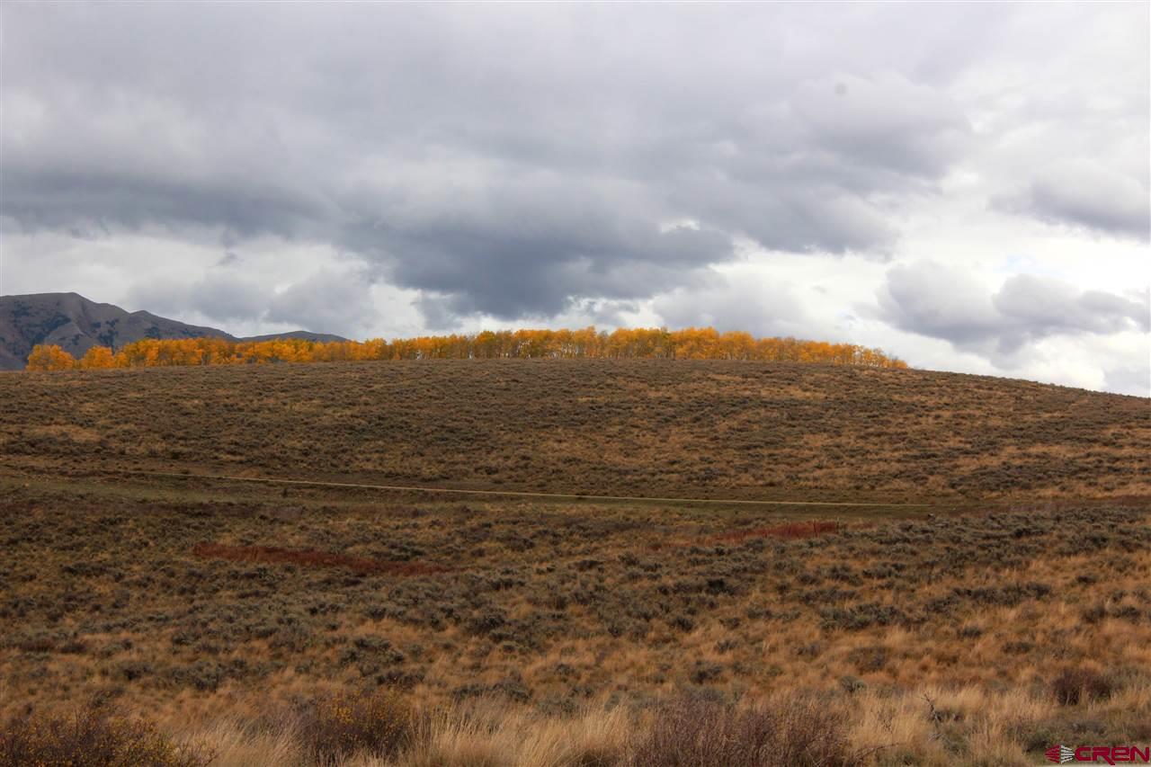 15 Castle Road Crested Butte, CO 81225 - Photo 29 of 33 Gallery Image 29
