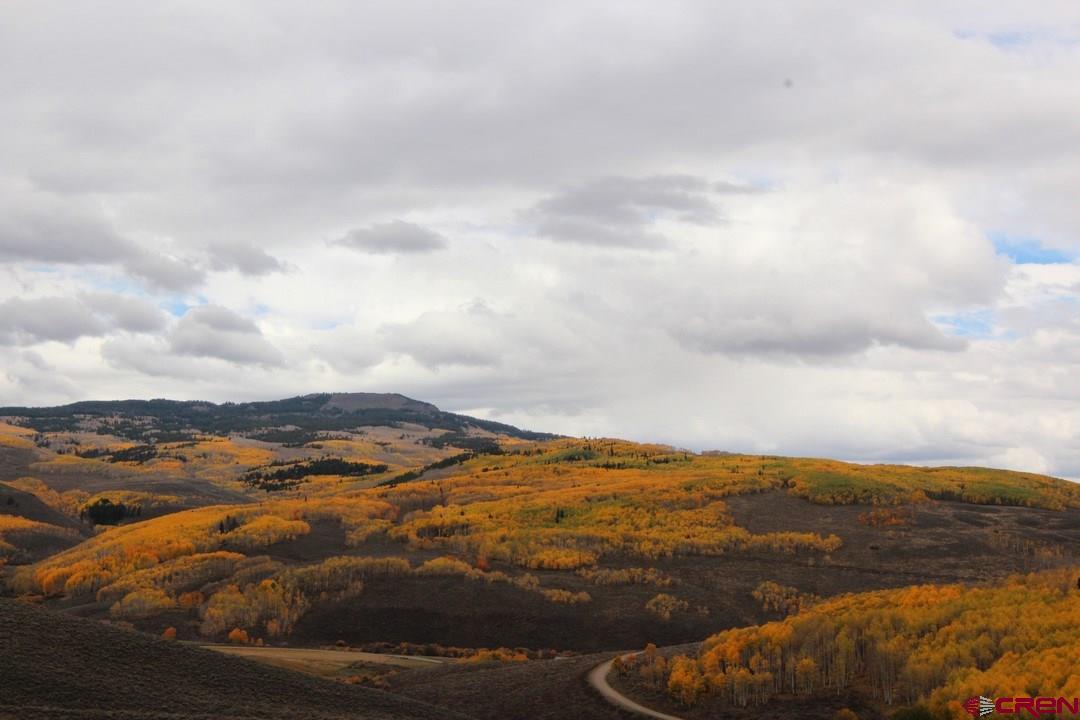 15 Castle Road Crested Butte, CO 81225 - Photo 30 of 33 Gallery Image 30